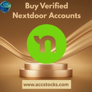 Buy Verified Neteller Accounts