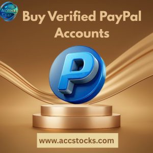 buy verified PayPal accounts, secure PayPal accounts for sale, PayPal account verification, buy PayPal accounts online, verified PayPal for business, trusted PayPal accounts, safe PayPal accounts for purchase, PayPal accounts with confirmed identity, buy PayPal accounts with full verification, verified PayPal for international transactions, authentic PayPal accounts for sale, premium verified PayPal accounts, PayPal accounts for sale with 2FA, buy PayPal with phone verification, PayPal accounts for e-commerce use, buy PayPal accounts fast, verified PayPal accounts for freelancers, reliable PayPal accounts for online payments